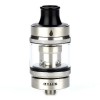 Aspire Tigon Clearomizer