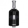 Aspire Nautilus 2S Clearomizer