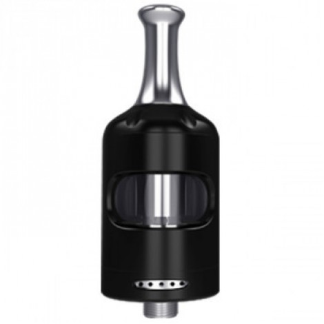 Aspire Nautilus 2S Clearomizer