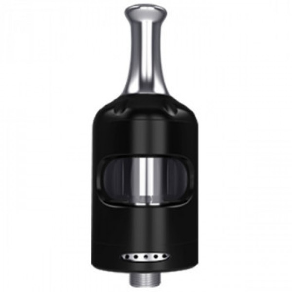 Aspire Nautilus 2S C...
