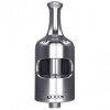 Aspire Nautilus 2S Clearomizer
