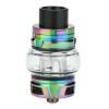 Smok TFV-Mini V2 Clearomizer