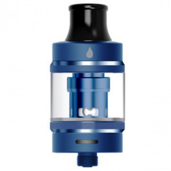 Aspire Tigon Clearom...