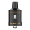 Vaporesso VM 22 Sub Ohm Tank - 2ml
