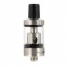 Vaporesso VM 18 Sub Ohm Tank - 2ml
