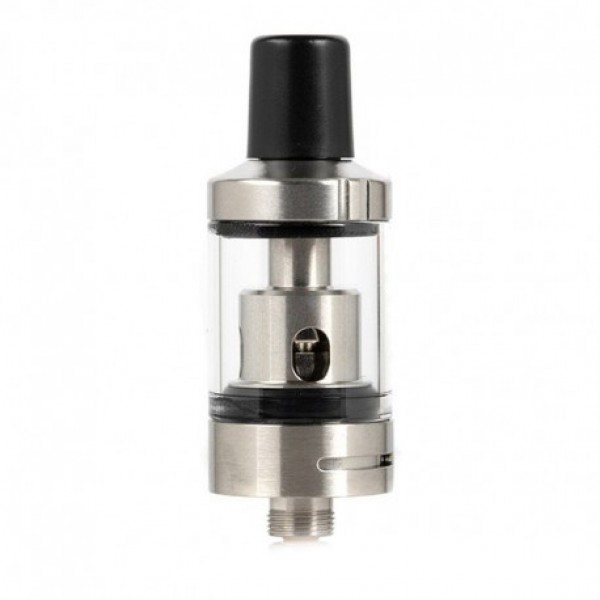 Vaporesso VM 18 Sub ...