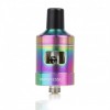 Vaporesso VM 22 Sub Ohm Tank - 2ml