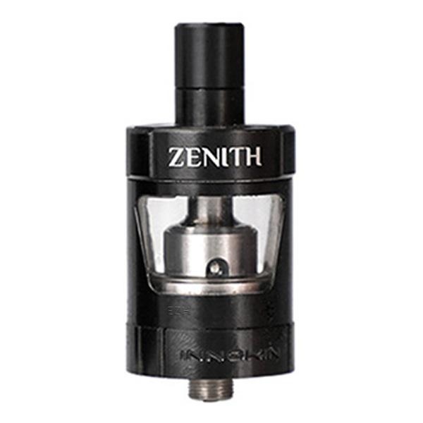 Innokin Zenith D22 C...