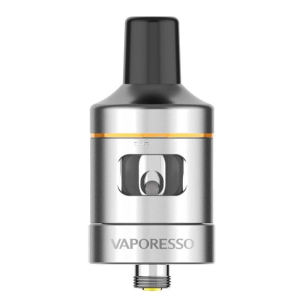 Vaporesso VM 22 Sub ...