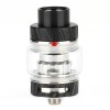 Freemax Fireluke 2 Metallbehälter - 2ml