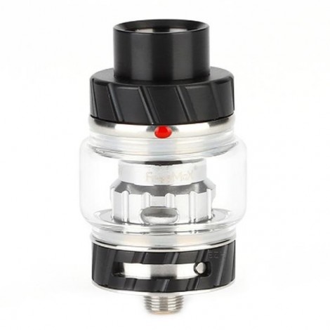 Freemax Fireluke 2 Metallbehälter - 2ml