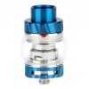 Freemax Fireluke 2 Metallbehälter - 2ml
