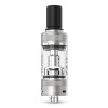 Justfog Q16 Pro Clearomizer - 2ml
