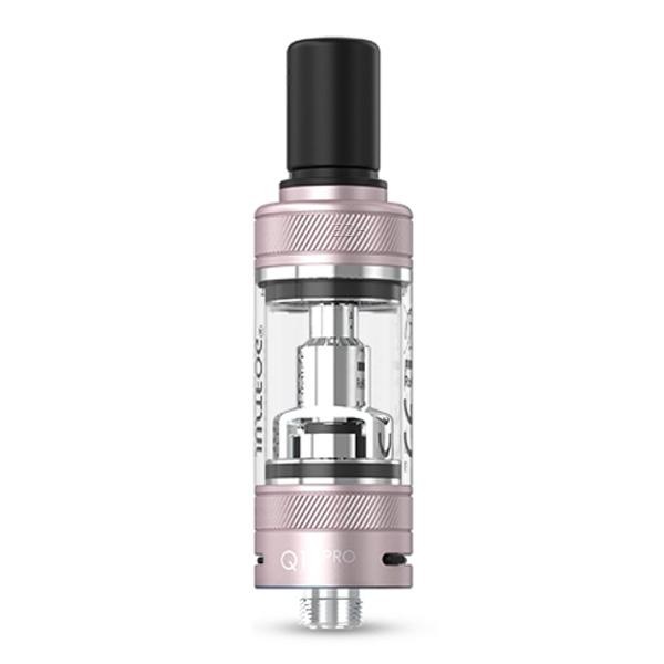 Justfog Q16 Pro Clea...