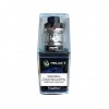 Freemax Fireluke 2 Graffiti Tank - 2ml
