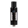 Innokin Prism T18-2 Clearomizer