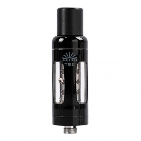 Innokin Prism T18-2 Clearomizer