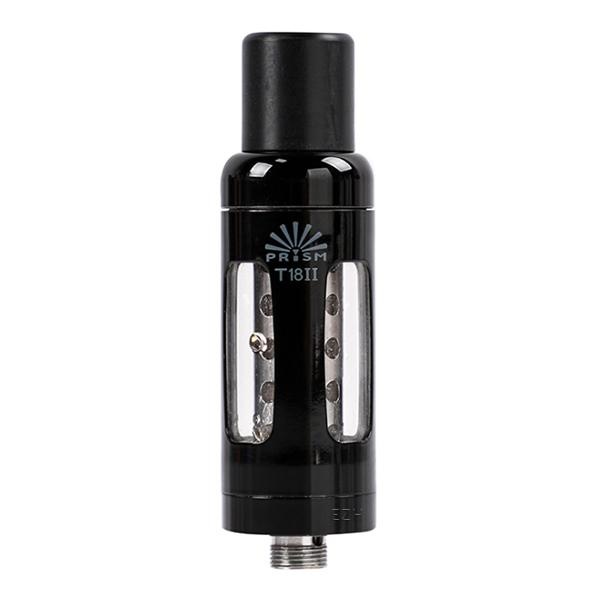 Innokin Prism T18-2 ...