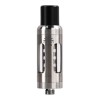Innokin Prism T18-2 Clearomizer