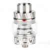 Freemax Fireluke 2 Metallbehälter - 2ml