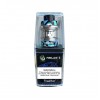 Freemax Fireluke 2 Graffiti Tank - 2ml