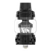 Uwell Valyrian 2 Clearomizer - 2 ml
