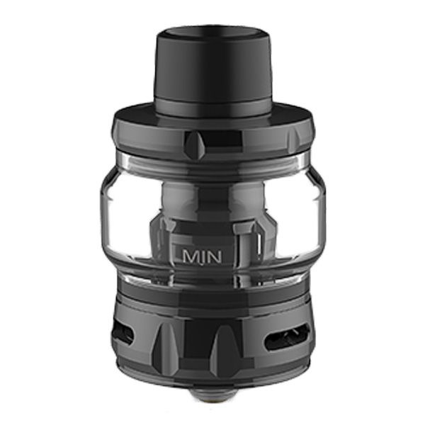 Uwell Nunchaku 2 Cle...