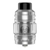 Geekvape Zeus Subohm Tank - 5ml