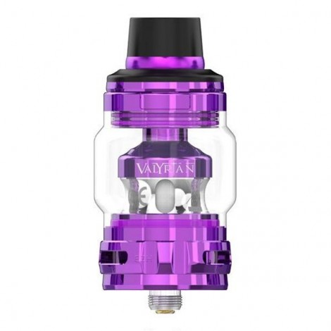 Uwell Valyrian 2 Clearomizer - 2 ml