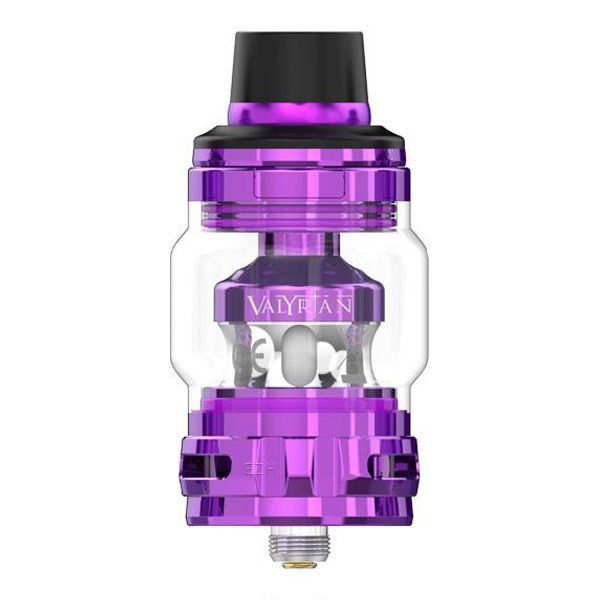 Uwell Valyrian 2 Cle...