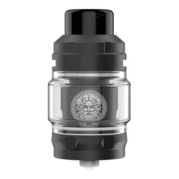 Geekvape Zeus Subohm...