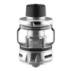 Uwell Nunchaku 2 Clearomizer