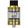 Eleaf iJust ECM Clearomizer - 2 ml