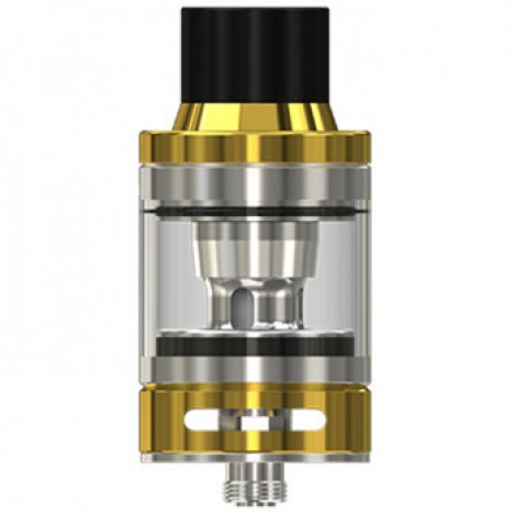 Eleaf iJust ECM Clearomizer - 2 ml