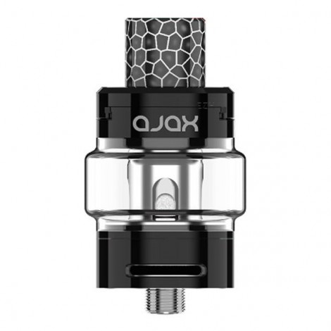 Innokin Ajax Clearomizer - 2 ml