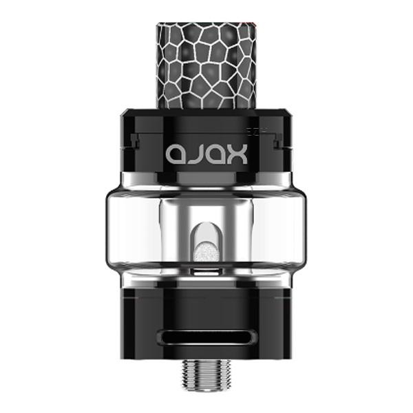 Innokin Ajax Clearom...