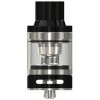 Eleaf iJust ECM Clearomizer - 2 ml