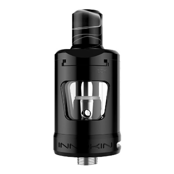 Innokin Zlide Plex 3...