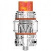 Freemax Fireluke 3 Clearomizer - 2 ml