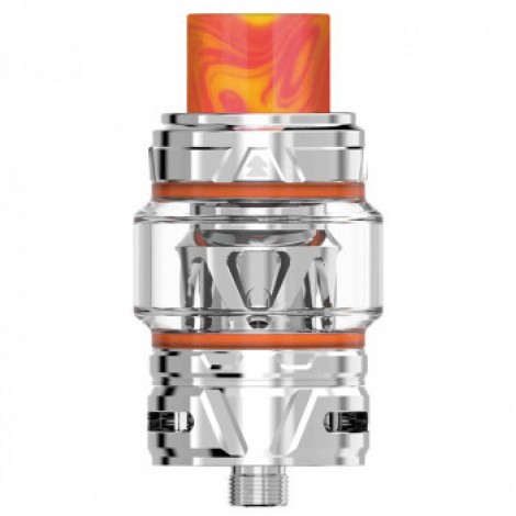 Freemax Fireluke 3 Clearomizer - 2 ml