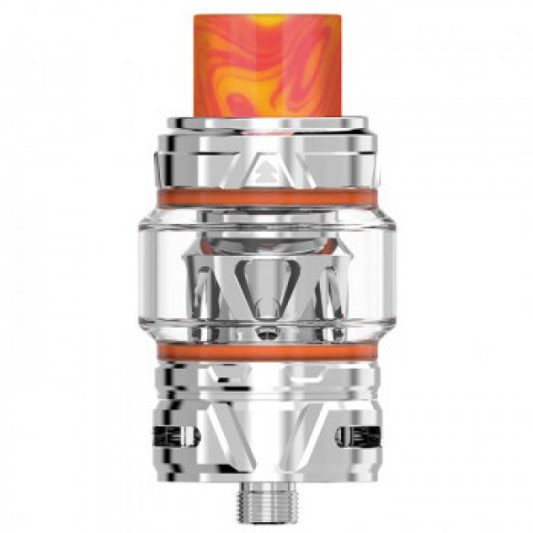 Freemax Fireluke 3 C...