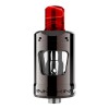 Innokin Zlide Plex 3D Tank - 2 ml