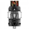 Horizon Tech Falcon 2 Tank - 2 ml