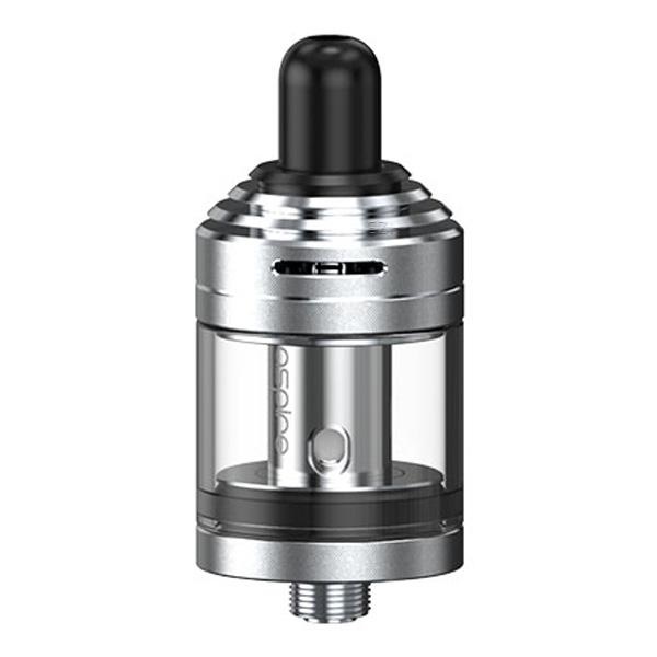 Aspire Nautilus XS T...