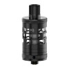 Aspire Nautilus Mini GT Tank - 2 ml