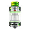 Freemax M Pro 2 Tank - 2 ml