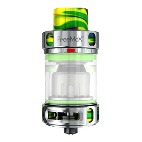 Freemax M Pro 2 Tank...