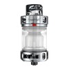 Freemax M Pro 2 Tank - 2 ml