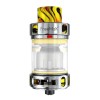 Freemax M Pro 2 Tank - 2 ml