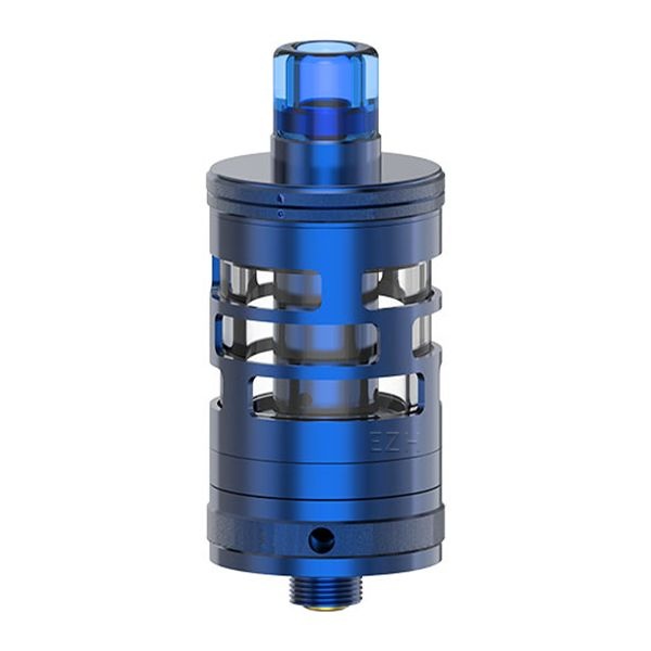 Aspire Nautilus Mini...